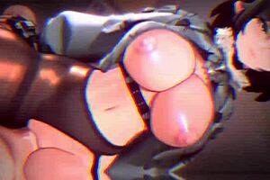 Want this Zenless Zone Zero HMV compilation?