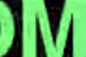 yo, check out this quickie fucking her huge cunt with big pussy lips