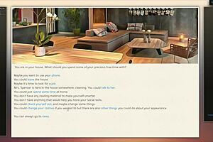 Man, Hornstown Kim totally owns me in uncensored domination play. It’s wild and raw every time!