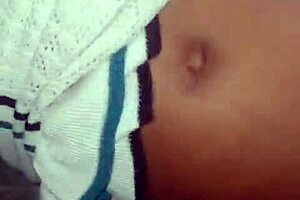 wet pussy fucked hard cowgirl style