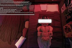 anal whore milf pees outdoors with juicy dripping pussy