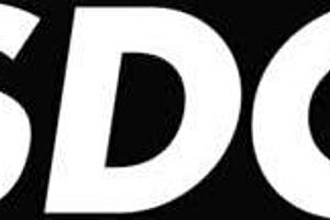 chloe lamour's thicc pawg body turns massage into wild fucking and blowjob action