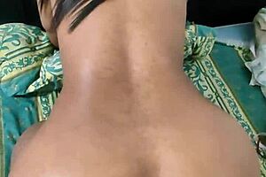 i'm a putita, you know?