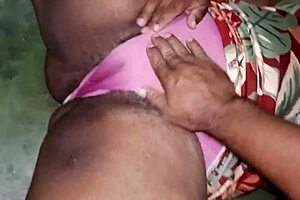 i watch stepfather masturbate then fuck my hairy pussy