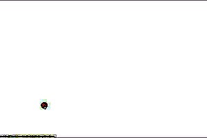 Man, Hornstown Kim totally owns me in uncensored domination play. It’s wild and raw every time!