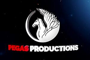 eva horn gets her tight ass pounded by rocco strong in pov blowjob session 😈