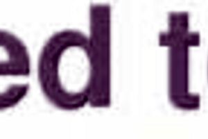 i watched karina rose take 4 huge cocks in anal