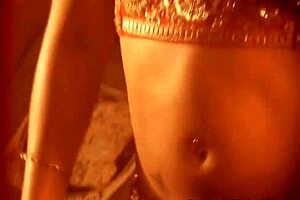 what's your seductive power, asian babe?