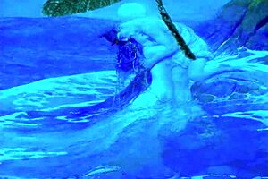 Vintage Orgy With Monster Cocks And Hairy Beavers In Dragonfly Freddie