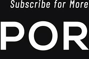 Sofi Adam Teases Her Ass With Toys And Massive Cock.