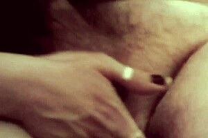 Mexican Exwife Sucks Cock with Latina Slut Passion