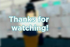 Sex in the subway, a daring and exciting act