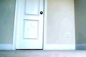 Hey, wanna see how I tickle and tease with my wrinkled bare feet?