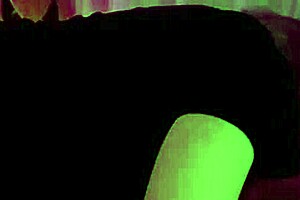 want to see that halloween bunny give a spooky blowjob with her ass up?