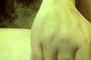 Sticking it in stepmoms gripping lips