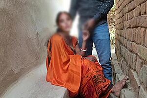 Young Sister-in-Law's Family Encounter