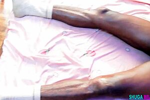 Hey, let's have rough makeup sex, I'm so horny! 😈