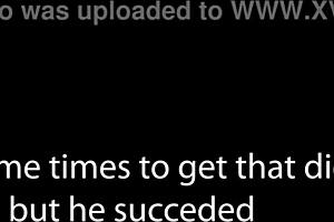 brazilian ebony rebeca nubian fucked anal by the biggest cock in brazil porn anal monster cock 90 unedited porn ir wm bw black woman ob345