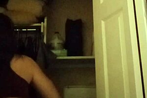 Mollyjanexxx - update 3 - still trying - aug 15 2024