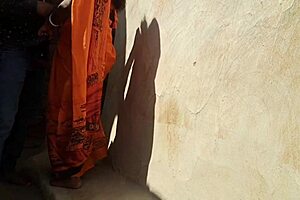 Young Sister-in-Law's Family Encounter