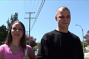 big dildo makes her squirt and cum hard