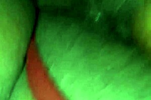 Make me your pornstar virgin?