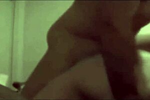 German teen amateur pov blowjob with big tits