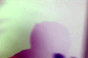 Brandi Edwards Craves More Dick Despite Marriage