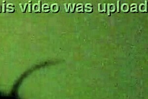 what’s the deal with this brazilian gravidinha party, hottest novinha around?