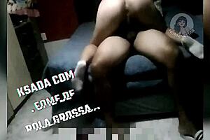 married woman addicted to big thick cocks. she can't get enough!