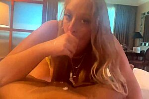 pawg pussy gets pounded by big black cock lover