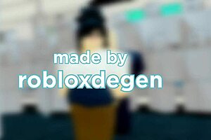 Sex in the subway, a daring and exciting act