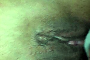 peruvian amateurs bent over in doggystyle fun