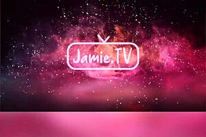 Hot girlfriend enjoys big guy on sofa