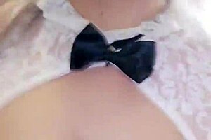 Zar Montoya Real Conquers Daily with Anal Squirting