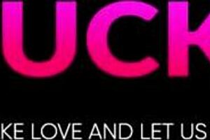 Adorable teen 18+ bends over for big cock