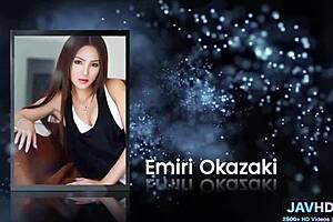 High Definition Japanese Group Encounters Uncensored Volume 28