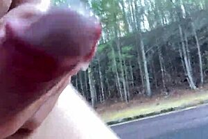 daddys girl gets what she wants from him