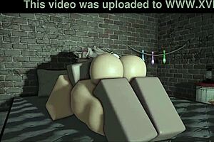 What happens in Roblox if you don't pay your dealer?