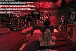 anal whore milf pees outdoors with juicy dripping pussy