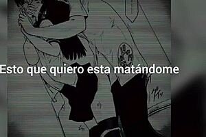 esto que quiero esta matandome con musica peruviana