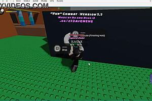 I Fuck My Friend Hard And Deep In Her Pussy!