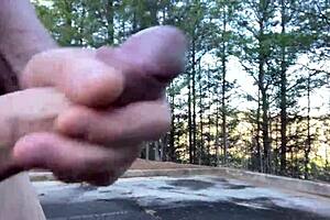 daddys girl gets what she wants from him