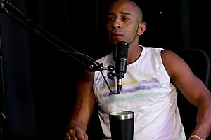 producers' schemes with couples, actor not creator, no trans