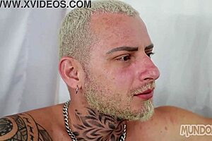 novato gave me interview and the c�