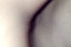 Make me your pornstar virgin?