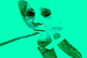 Vintage Orgy With Monster Cocks And Hairy Beavers In Dragonfly Freddie