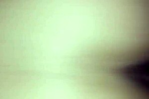 peruvian amateurs bent over in doggystyle fun