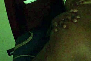 Live sauna sex show in porto alegre