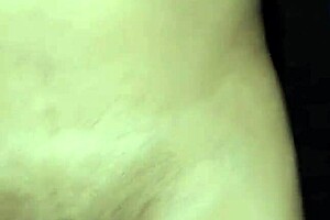 show off your feminine side, sissy?